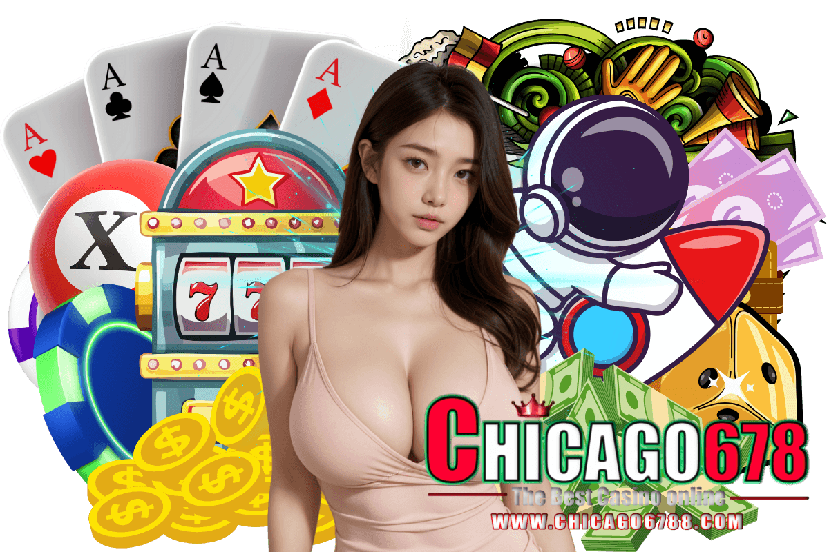 chicago678