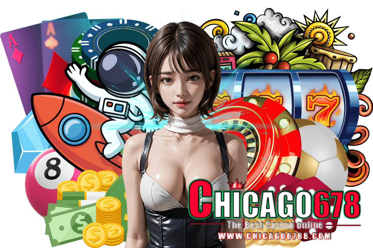 chicago6788